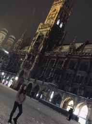 _victoria_
