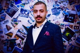 abdalla_khudair
