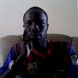 adamalao