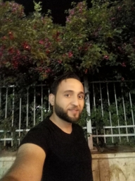 adelmustafa