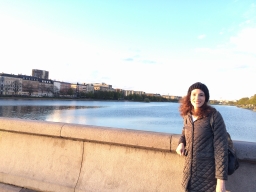 adri18