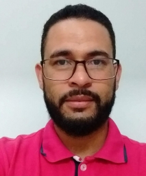 adrianom