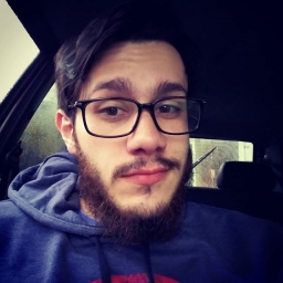adrianosgil