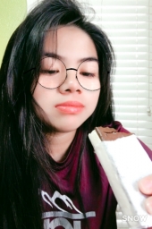 aelaluna