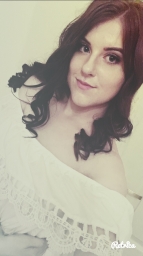 agne_9