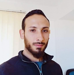ahmedrahim