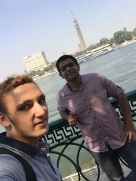 ahmidsalih