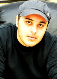 ahvand
