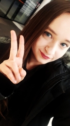 aileene