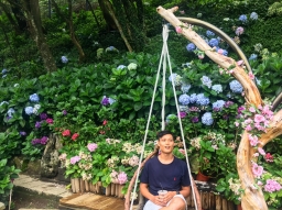 airwei666