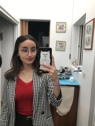 aitanaog