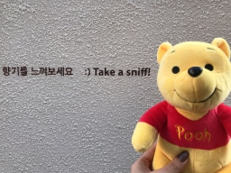 akeke6060