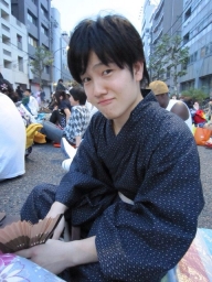 aki0604