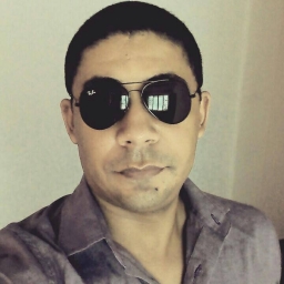 alan31