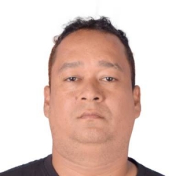 albertoroa