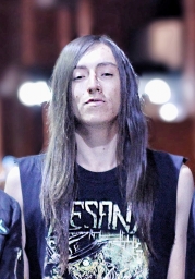 alejocore95