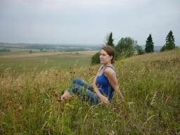 alenka_sunshine