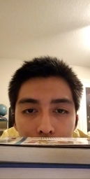 alex900