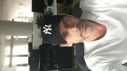 alex_sawas
