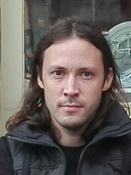 alexandr87