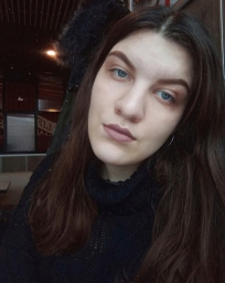 alexandra03
