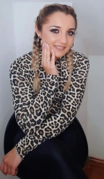 alexandra123456789