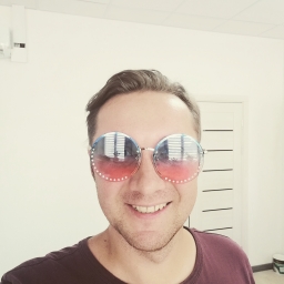 alexandrpuzanov