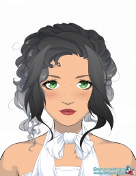 alexblu