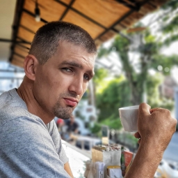 alexc4