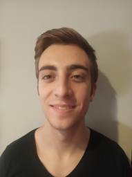 alexchillon
