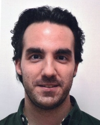 alexico