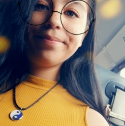 alezaymendoza7