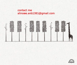 alianb
