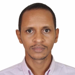 alimohammed