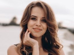 alina213