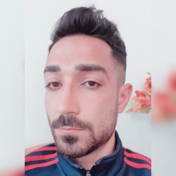 aliomd