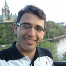 alireza_asvady
