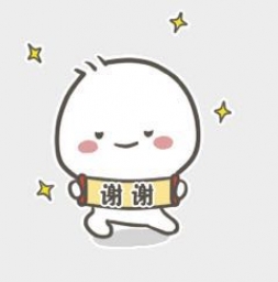 allen_