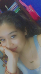 ally2181