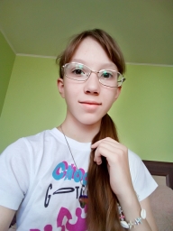 alumbykarasiklove