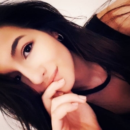 alynaaa