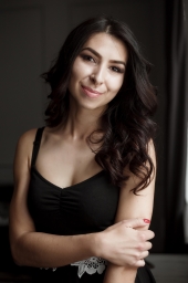 alyona753