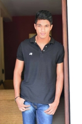 amaljay