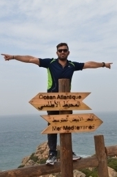 amir_fooladgar