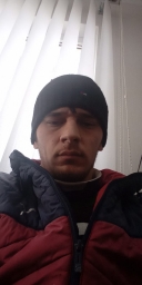 amirhan