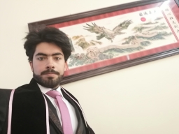 amjad5533