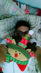 amro0099