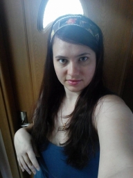 anamaria