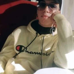 anas20