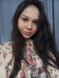 anastasia01